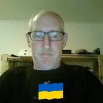 John Pedersen - @john.pedersen.773 - Instagram