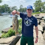 John Pedersen - @john_pedersen07 - Instagram