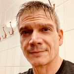 John Pedersen - @johnpedersen3245 - Instagram