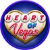 John Pedersen - Facebook