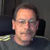 John Pedersen - @johnpedersen7 - TikTok