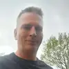 John Pedersen - @john.pedersen2 - TikTok
