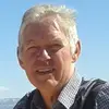 John Pedersen - @john.pedersen1 - TikTok