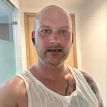 John Pedersen - @johnhybbe - Instagram