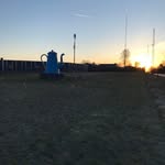 John Pedersen - @john.pedersen.56808 - Instagram
