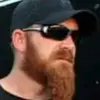 John Pedersen - @john.pedersen83 - TikTok