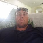 John Pedersen - @mikepedersen42588 - Instagram
