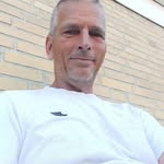 John Pedersen - @johnpedersen28 - Instagram
