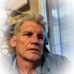 John Pedersen - @john.pedersen.90857 - Instagram