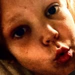 John Pedersen - @panda_john09 - Instagram