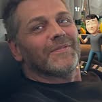 John Pedersen - @bmwpedersen - Instagram