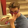 John Pedersen - @john_pedersen - TikTok