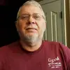 John Pedersen - @john.pedersen41 - TikTok