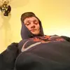 johnpedersen00 - @johnpedersen00 - TikTok