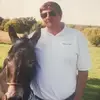 johnpedersen902 - @johnpedersen902 - TikTok