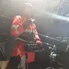 johnpedersen981 - @johnpedersen981 - TikTok