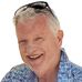 Jon Pedersen - Facebook