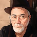 John M Pedigo - @dromond1964 - Instagram