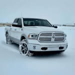 John Pedigo - @crazy16546 - Instagram
