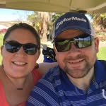 John Pedigo - @jtped80 - Instagram