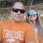 John Pedigo - @jrpedigo - Instagram