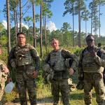 John Pedigo - @john.pedigo.752 - Instagram