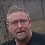 John Pedigo - @pedigojohn - Instagram