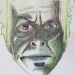 John Pedigo - @john_pedigo - Instagram