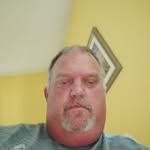 John Pedigo - @pedigo5331 - Instagram
