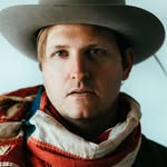 John Pedigo - @johnpedigo - Instagram