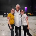 john pedigo - @pedigo364 - Instagram