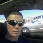 John Pedigo - @6097john - Instagram