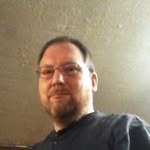 John Pedigo - @jdp3577 - Instagram