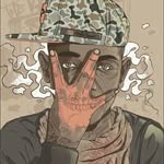 john pedigo - @plushfrog38 - Instagram
