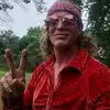 John Pedigo - @john.pedigo - TikTok