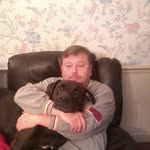 John Pedigo Jr. - @jpedigo68 - Instagram