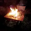 johnathanpedigo - @johnathanpedigo - TikTok