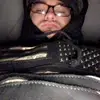 Johnny Pedigo955 - @johnnypedigo1backupacc - TikTok