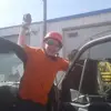 johnpedigo116 - @johnpedigo116 - TikTok