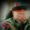 Pedigo John Joshua - @pedigojohnjoshua1 - TikTok