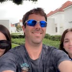 Timothy John Pedigo - @pedigoelectric - Instagram