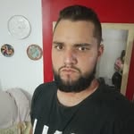 João Carlos - @john_pedroza.zn - Instagram