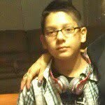 john  pedroza - @john_pedroza - Instagram