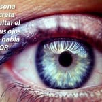 John Alejandro Pedroza - @johnalejandropedroza - Instagram