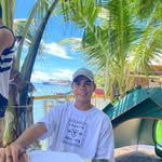 John Benedict Pedroza - @jskl_boss - Instagram