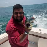 John Charlie Pedroza - @charlie_tx93 - Instagram