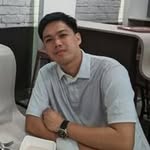 John Clark Pedroza - @pedrozajclark - Instagram
