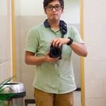 John Eko Pedroza - @johnekopedroza - Instagram