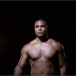 John Jairo Gonzalez Pedroza - @ftjohngonzalezp92 - Instagram
