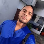 john jairo gonzalez pedroza - @ftjohnjairogonzalezp - Instagram